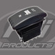 Kawasaki Offroad Assault Winch by KFI Products